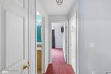 24049 Hagion Circle - Photo 31