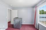 24049 Hagion Circle - Photo 32
