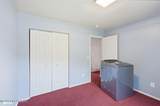 24049 Hagion Circle - Photo 33
