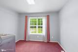 24049 Hagion Circle - Photo 34