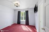 24049 Hagion Circle - Photo 35