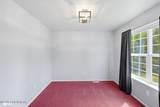 24049 Hagion Circle - Photo 36