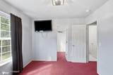 24049 Hagion Circle - Photo 37