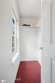 24049 Hagion Circle - Photo 38