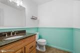 24049 Hagion Circle - Photo 39