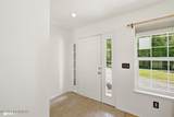 24049 Hagion Circle - Photo 4