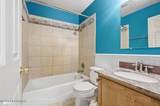 24049 Hagion Circle - Photo 40
