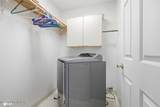 24049 Hagion Circle - Photo 41