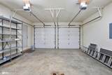 24049 Hagion Circle - Photo 43
