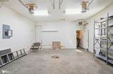 24049 Hagion Circle - Photo 44