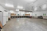 24049 Hagion Circle - Photo 45