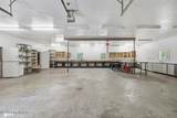24049 Hagion Circle - Photo 46