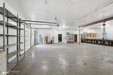 24049 Hagion Circle - Photo 47