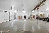 24049 Hagion Circle - Photo 48