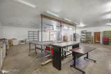 24049 Hagion Circle - Photo 49