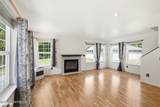 24049 Hagion Circle - Photo 5