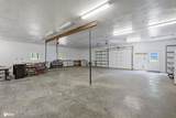 24049 Hagion Circle - Photo 51