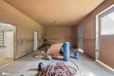 24049 Hagion Circle - Photo 54