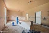 24049 Hagion Circle - Photo 55