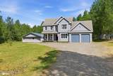 24049 Hagion Circle - Photo 56