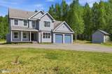 24049 Hagion Circle - Photo 57