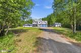 24049 Hagion Circle - Photo 58
