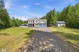 24049 Hagion Circle - Photo 59