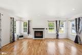 24049 Hagion Circle - Photo 6