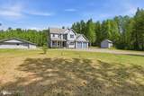 24049 Hagion Circle - Photo 60