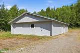 24049 Hagion Circle - Photo 62