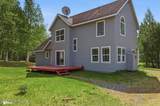 24049 Hagion Circle - Photo 64