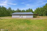 24049 Hagion Circle - Photo 66