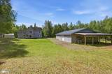 24049 Hagion Circle - Photo 67