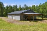 24049 Hagion Circle - Photo 68