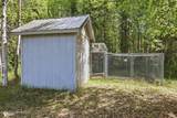 24049 Hagion Circle - Photo 69