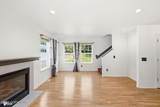 24049 Hagion Circle - Photo 7