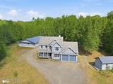 24049 Hagion Circle - Photo 73