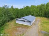 24049 Hagion Circle - Photo 74