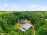 24049 Hagion Circle - Photo 75