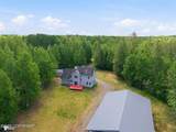 24049 Hagion Circle - Photo 76