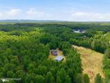 24049 Hagion Circle - Photo 77