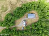24049 Hagion Circle - Photo 78