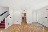 24049 Hagion Circle - Photo 8
