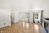 24049 Hagion Circle - Photo 9