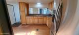 2221 Muldoon Road - Photo 10