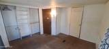 2221 Muldoon Road - Photo 11