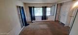 2221 Muldoon Road - Photo 12