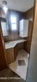 2221 Muldoon Road - Photo 13