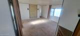 2221 Muldoon Road - Photo 15
