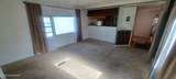 2221 Muldoon Road - Photo 16